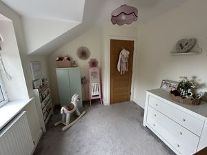 Photo 37- click for photo gallery